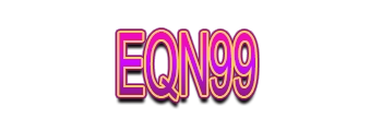 EQN99